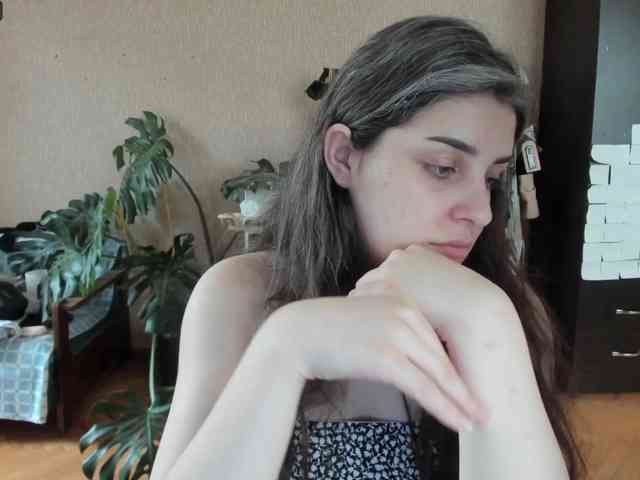 Roselina