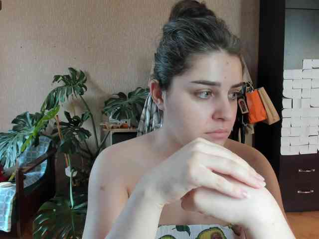 Roselina