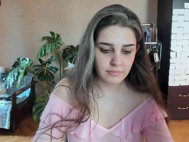Roselina