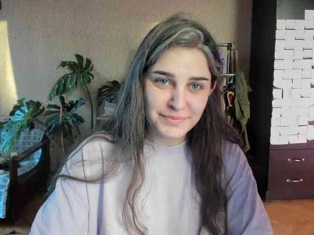 Roselina