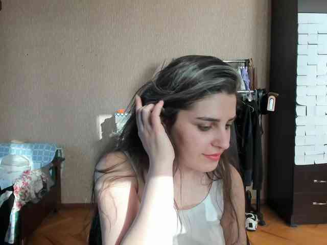 Roselina