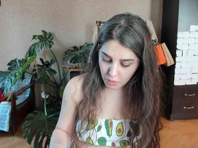Roselina