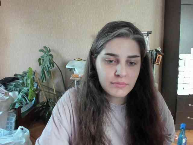 Roselina