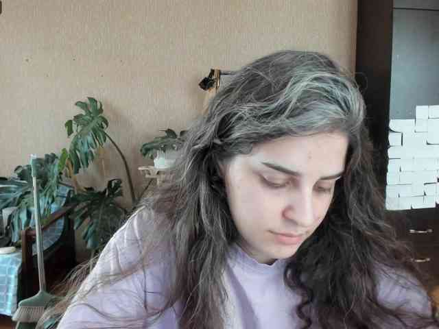 Roselina