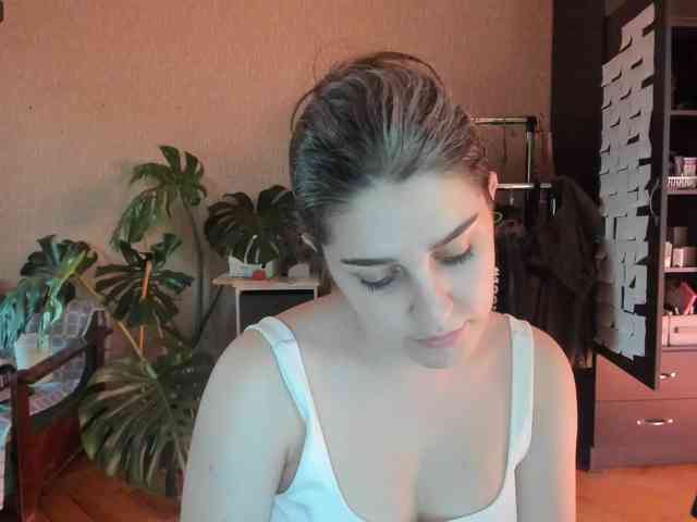 Roselina