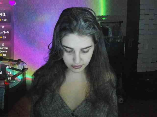 Roselina