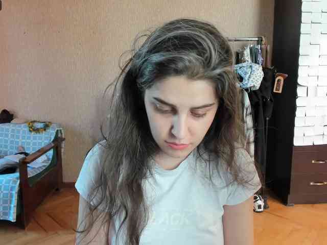 Roselina