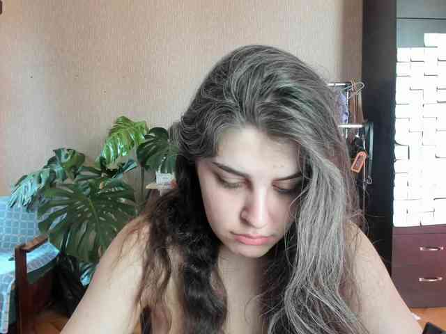 Roselina Roselina