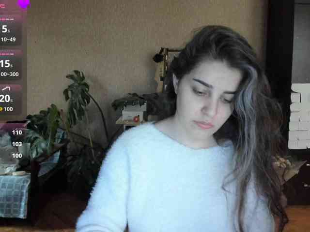 Roselina