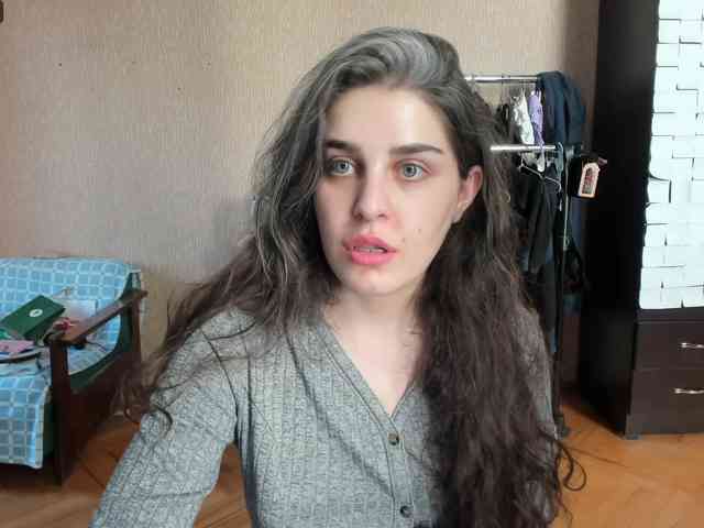 Roselina webcam