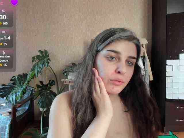 Roselina Roselina