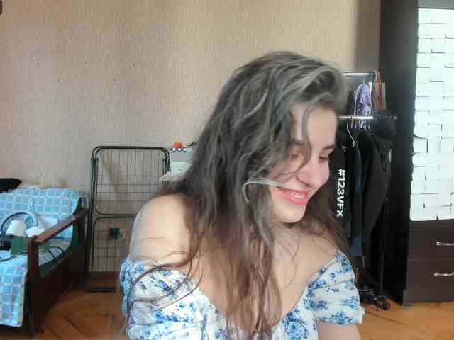 Roselina