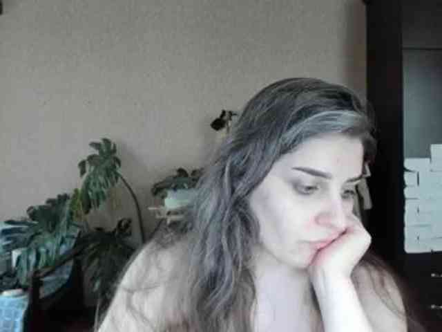 Roselina webcam