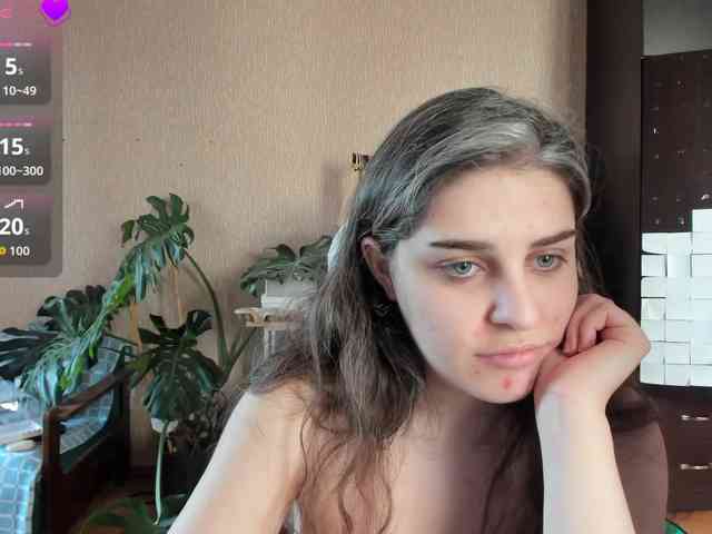 Roselina