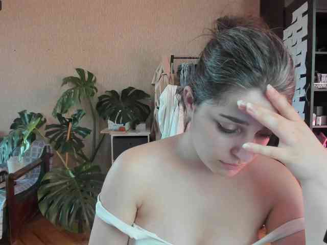 Roselina webcam