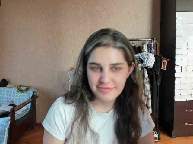 Roselina webcam