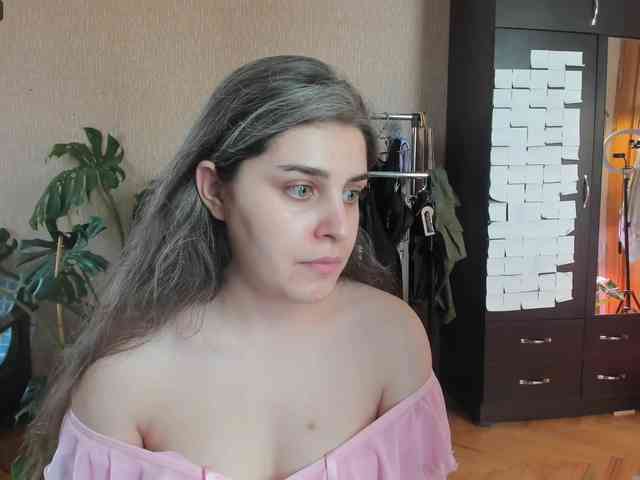 Roselina webcam
