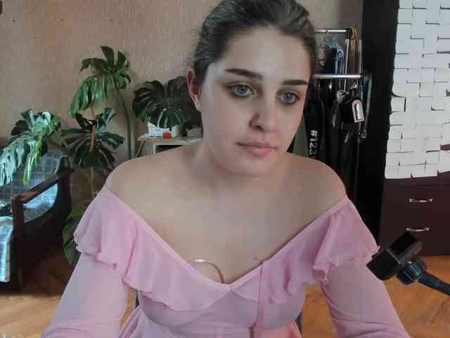 Roselina