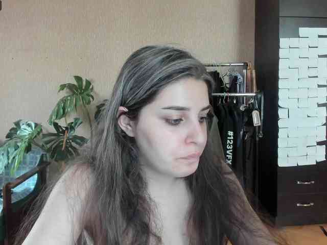Roselina