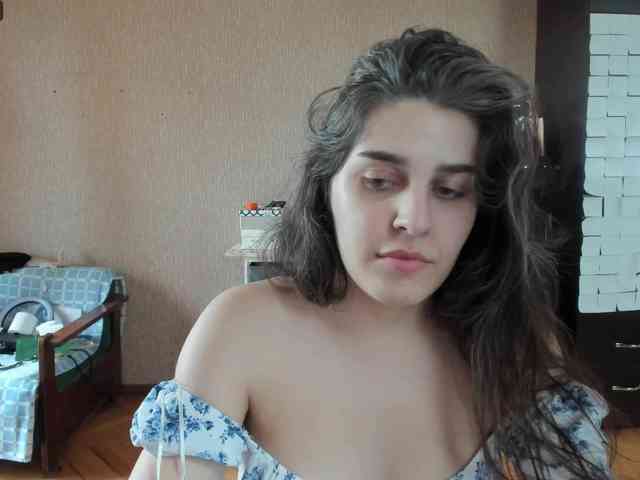 Roselina