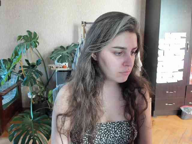 Roselina Roselina