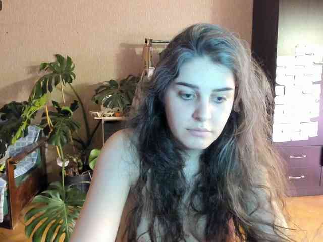 Roselina webcam
