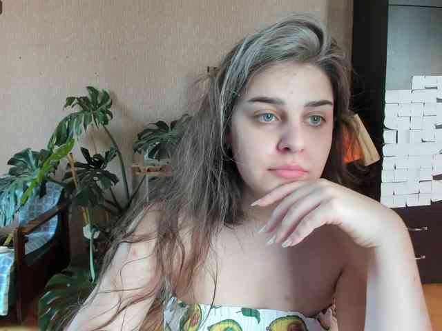 Roselina