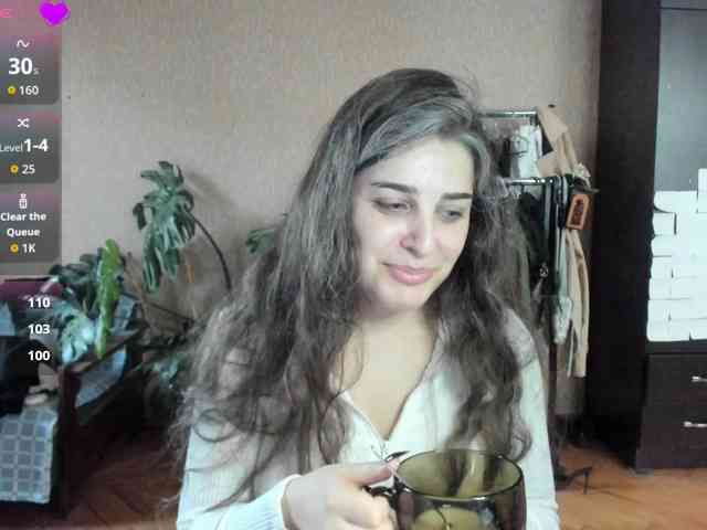 Roselina