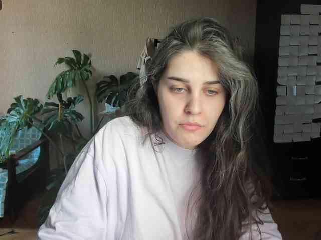 Roselina webcam