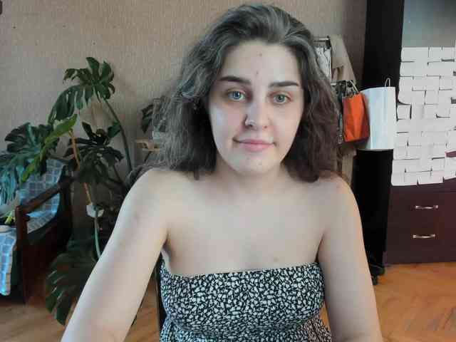 Roselina