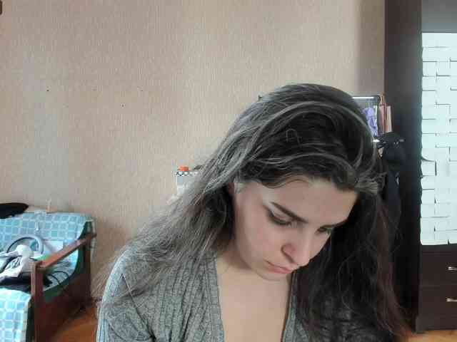 Roselina webcam