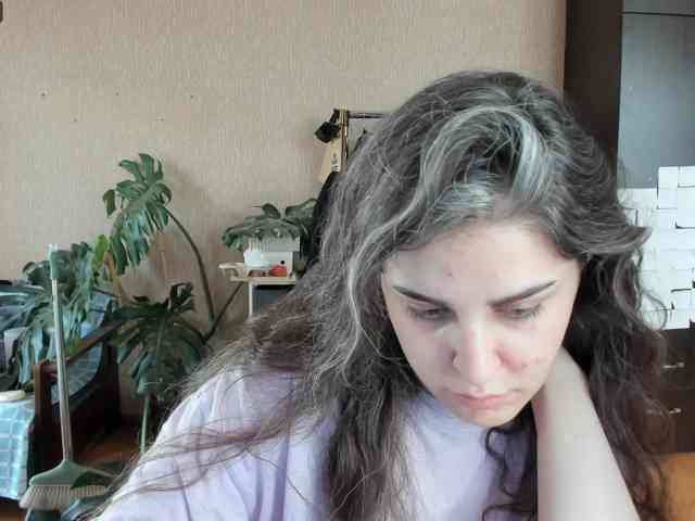 Roselina webcam