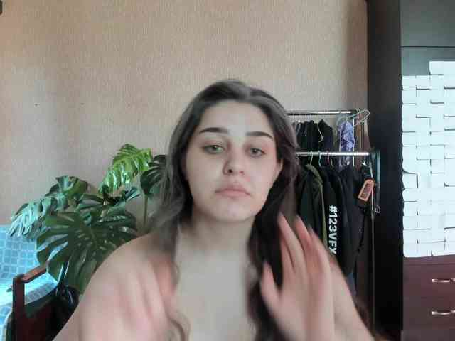 Roselina