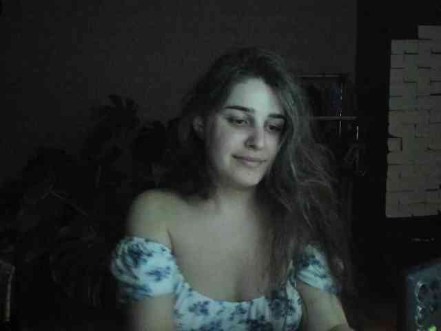 Roselina webcam