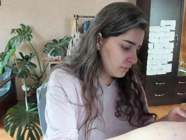 Roselina
