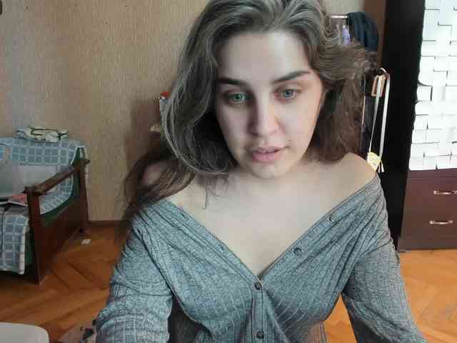 Roselina webcam
