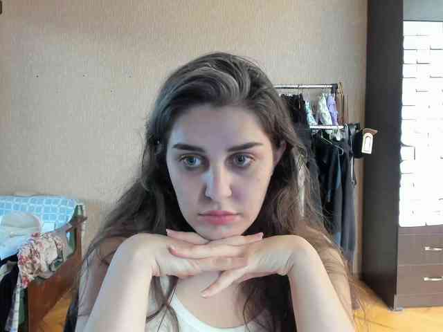 Roselina webcam