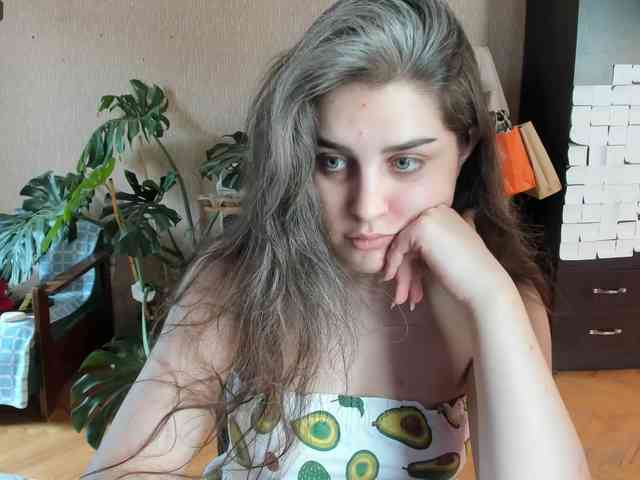 Roselina
