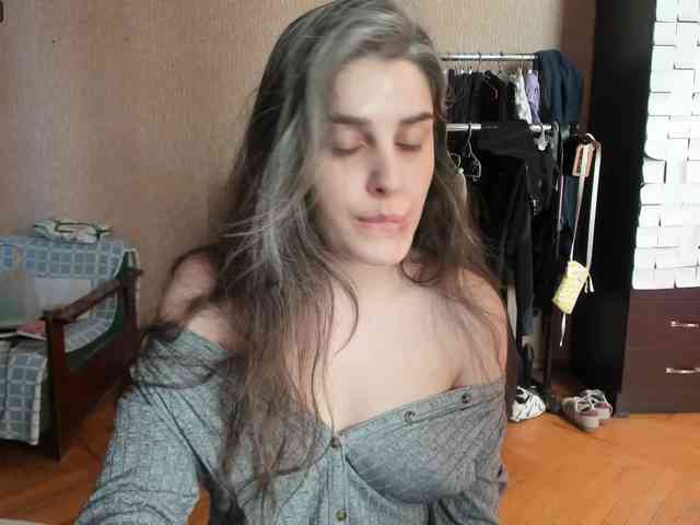Roselina