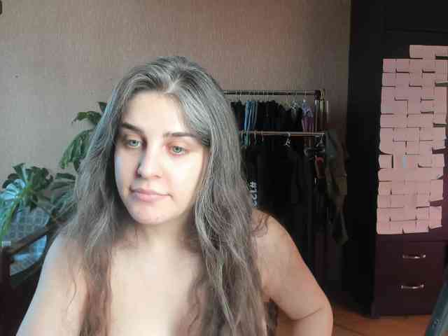 Roselina
