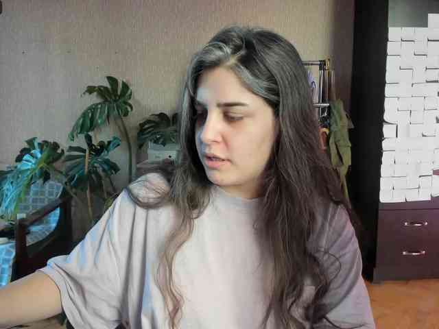 Roselina webcam