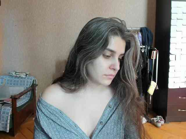 Roselina webcam