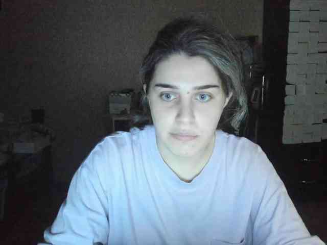 Roselina webcam