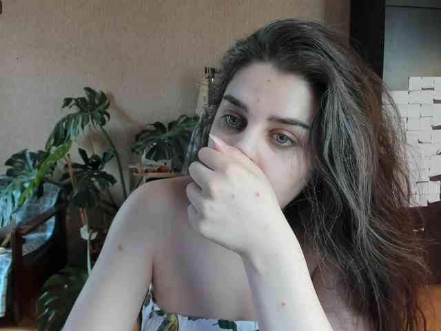 Roselina
