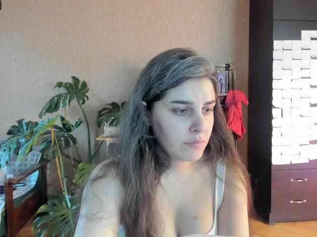 Roselina webcam