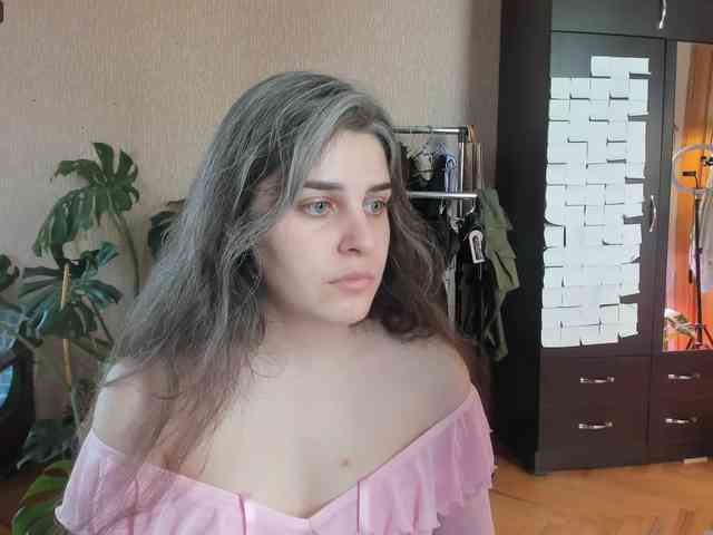 Roselina Roselina