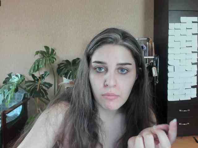 Roselina
