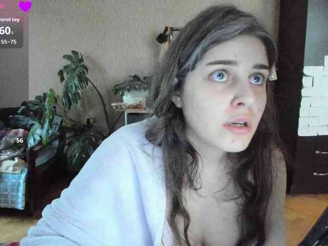 Roselina