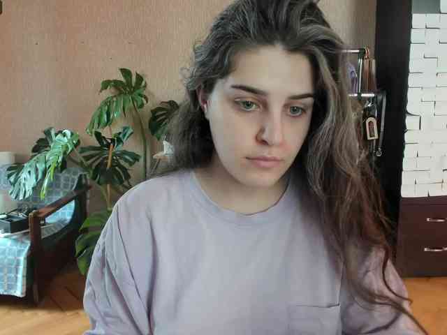 Roselina webcam