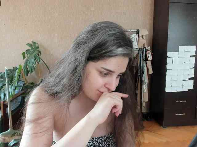 Roselina